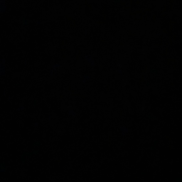 Meet your Posher, Kate - Picture 1 of 1